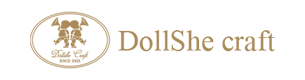 Dollshe Gallery